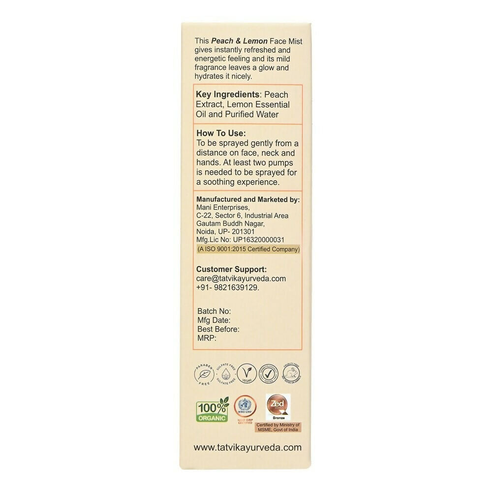 https://cdn.shopify.com/s/files/1/1857/6931/files/fUaWQFmvoB.jpg?v=1738061731