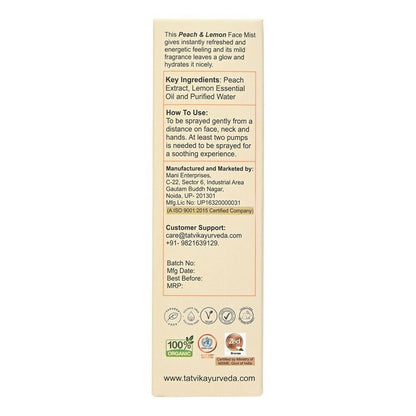 https://cdn.shopify.com/s/files/1/1857/6931/files/fUaWQFmvoB.jpg?v=1738061731