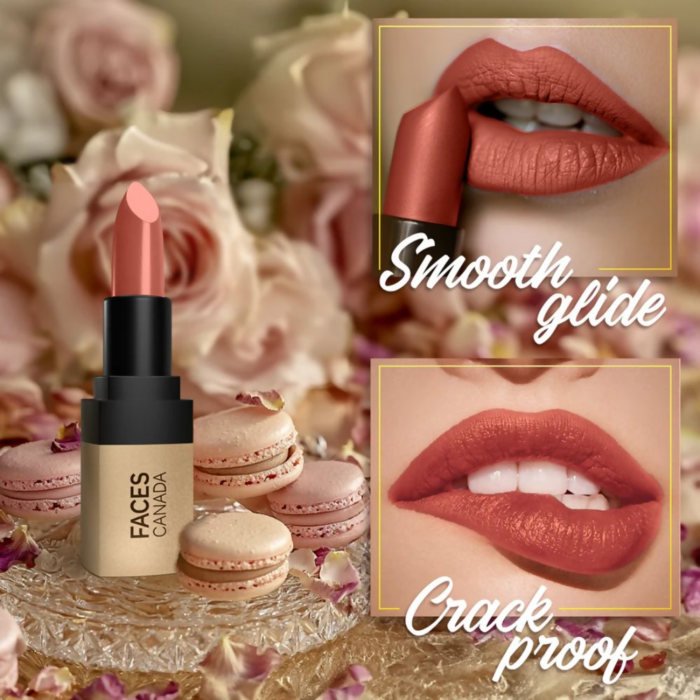 https://cdn.shopify.com/s/files/1/1857/6931/files/fUcYNvB0cG.png?v=1770875568