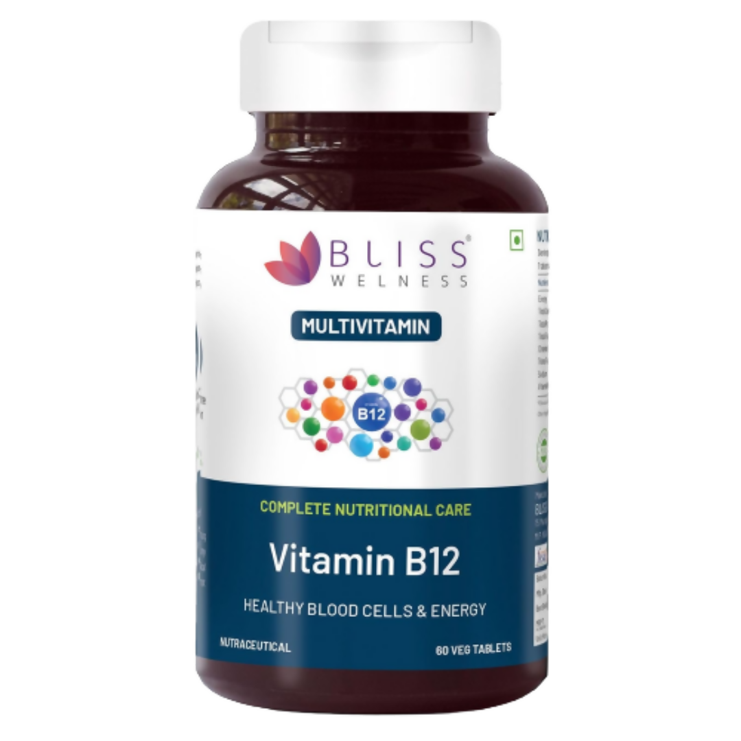 https://cdn.shopify.com/s/files/1/1857/6931/products/fUdLv3vHnv.png?v=1762396321