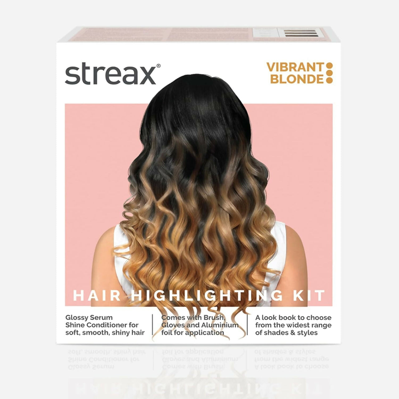 https://cdn.shopify.com/s/files/1/1857/6931/files/fUfTELUf4Z.jpg?v=1724762376