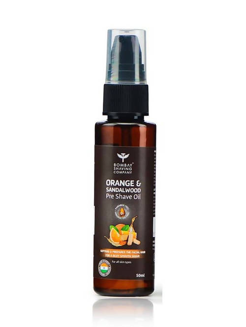 https://cdn.shopify.com/s/files/1/1857/6931/products/fUg0t9f1IN.jpg?v=1627285143