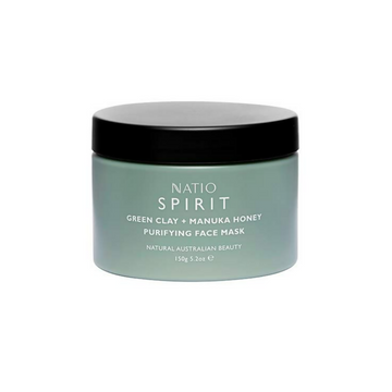 https://cdn.shopify.com/s/files/1/1857/6931/files/fUgyJP5DXA.png?v=1730263645