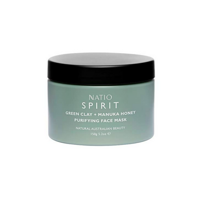 https://cdn.shopify.com/s/files/1/1857/6931/files/fUgyJP5DXA.png?v=1730263645