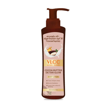https://cdn.shopify.com/s/files/1/1857/6931/products/fUjMrV2Q6O.jpg?v=1749192955