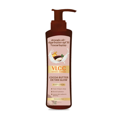 https://cdn.shopify.com/s/files/1/1857/6931/products/fUjMrV2Q6O.jpg?v=1749192955