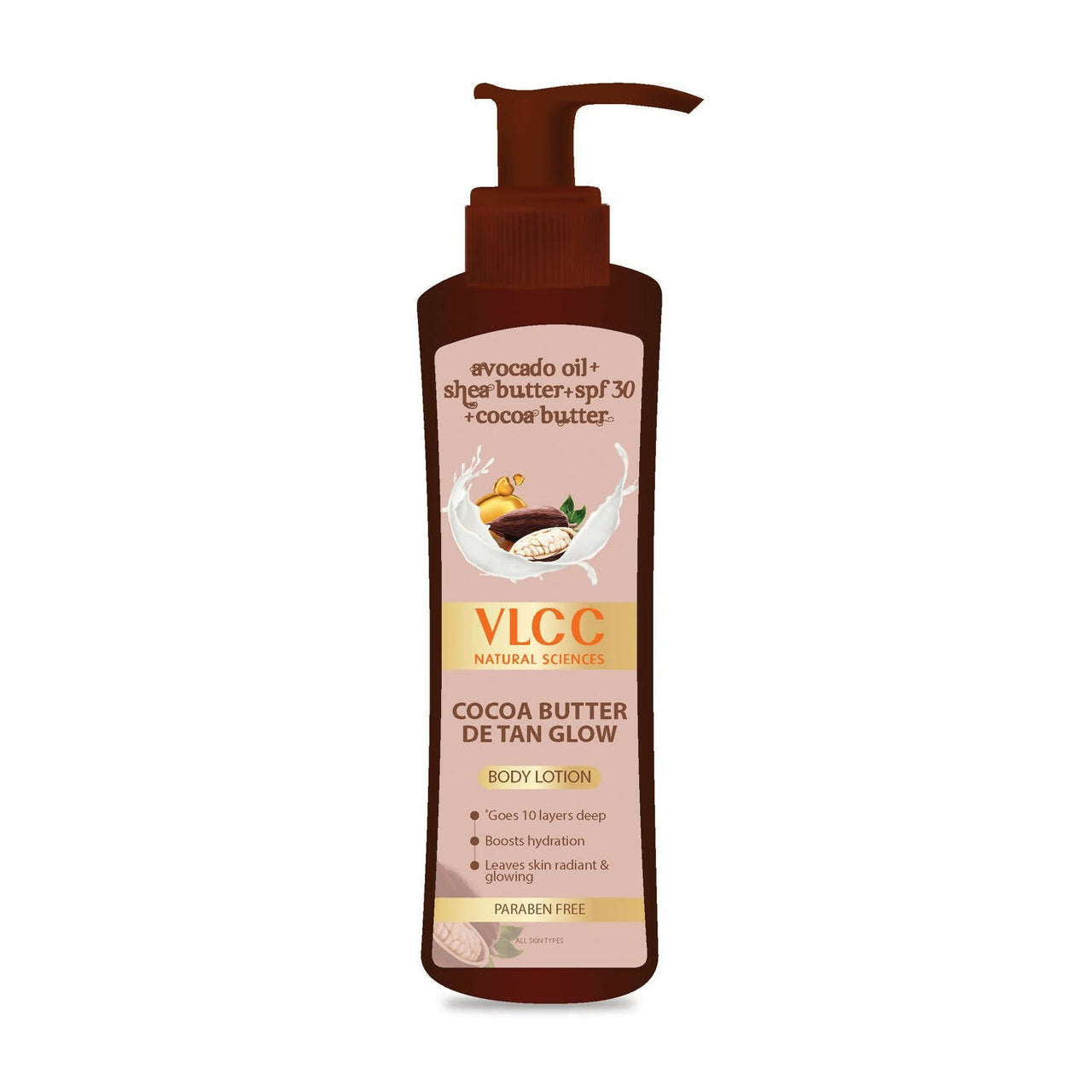https://cdn.shopify.com/s/files/1/1857/6931/products/fUjMrV2Q6O.jpg?v=1749192955