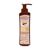 https://cdn.shopify.com/s/files/1/1857/6931/products/fUjMrV2Q6O.jpg?v=1749192955