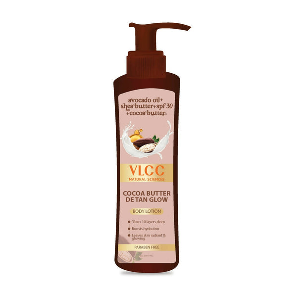 https://cdn.shopify.com/s/files/1/1857/6931/products/fUjMrV2Q6O.jpg?v=1749192955