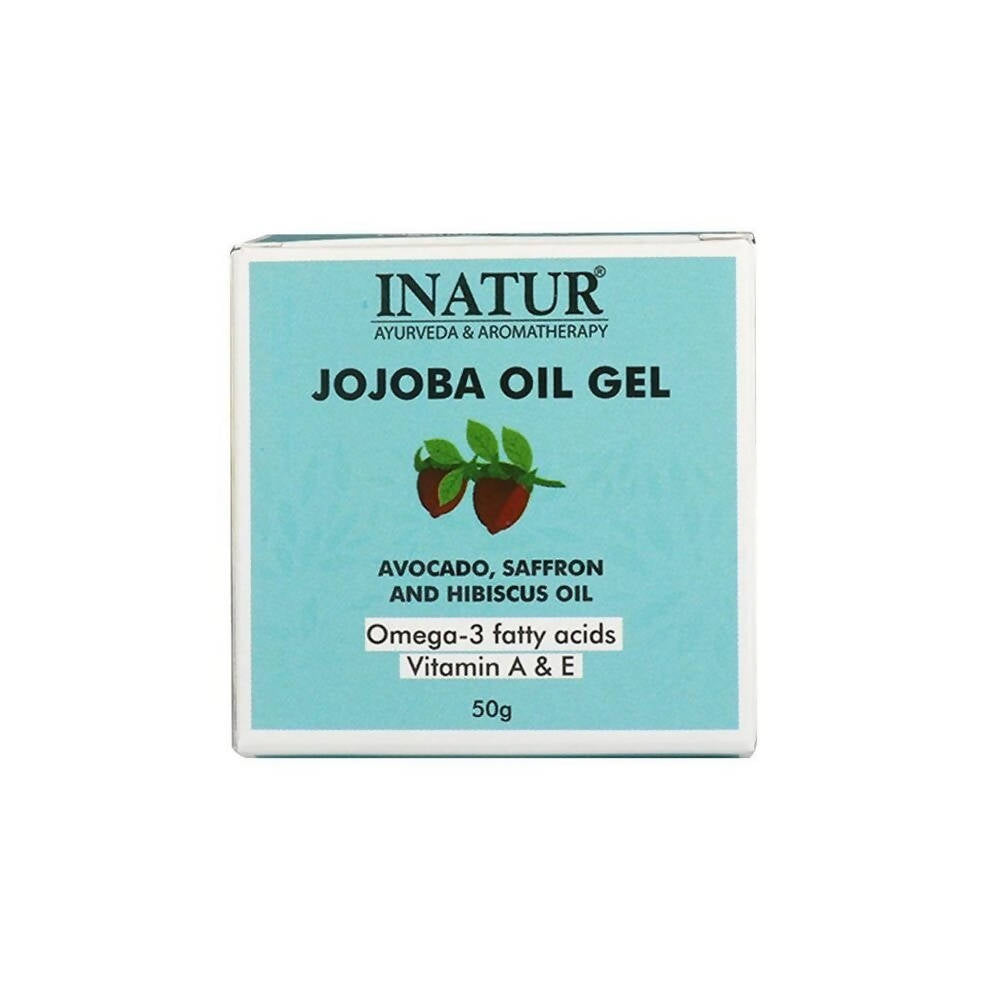 https://cdn.shopify.com/s/files/1/1857/6931/products/fUll386q00.jpg?v=1699861265