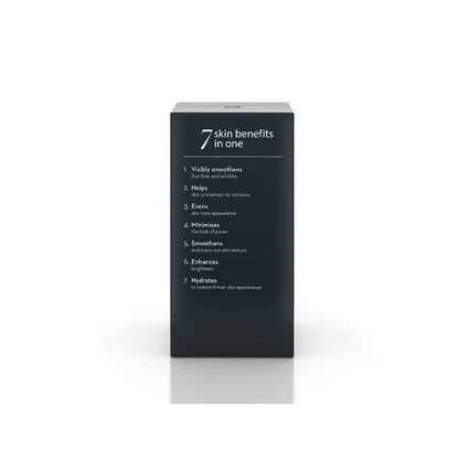 https://cdn.shopify.com/s/files/1/1857/6931/products/fUnHO3x0Uj.jpg?v=1683106669