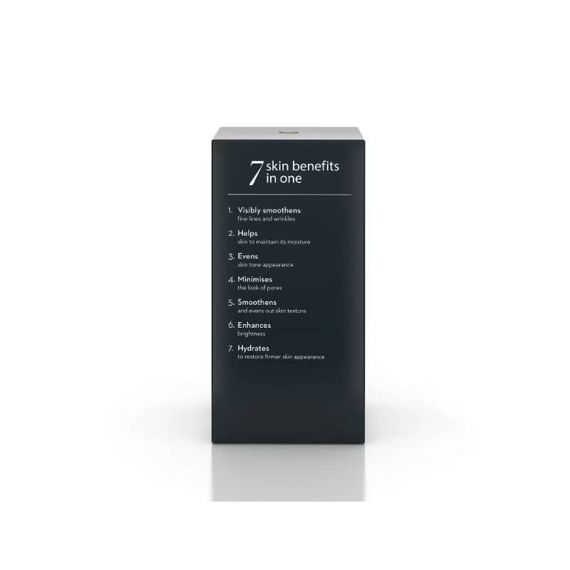 https://cdn.shopify.com/s/files/1/1857/6931/products/fUnHO3x0Uj.jpg?v=1683106669