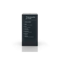 https://cdn.shopify.com/s/files/1/1857/6931/products/fUnHO3x0Uj.jpg?v=1683106669