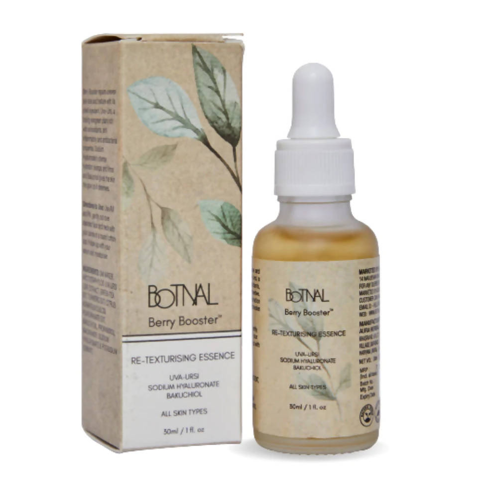https://cdn.shopify.com/s/files/1/1857/6931/products/fUq4ykOVcF.jpg?v=1657791823