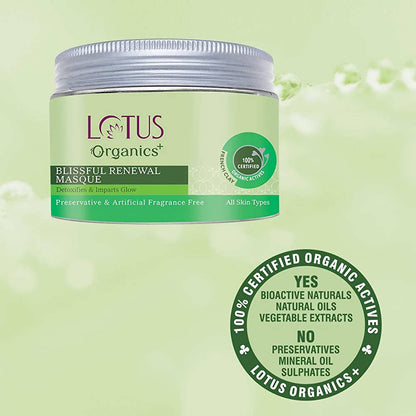https://cdn.shopify.com/s/files/1/1857/6931/products/fUtmLBALt0.jpg?v=1648461163