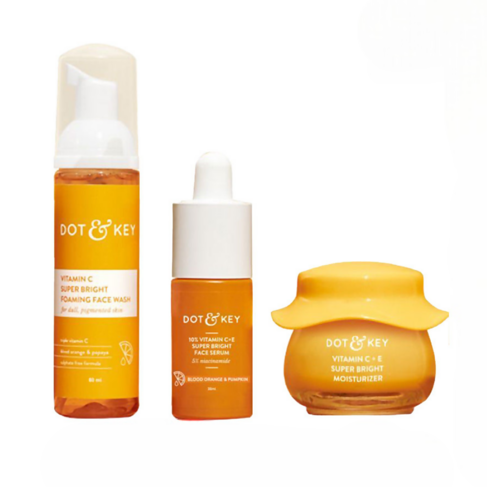 https://cdn.shopify.com/s/files/1/1857/6931/files/fUv6YVKcI0.png?v=1721910981