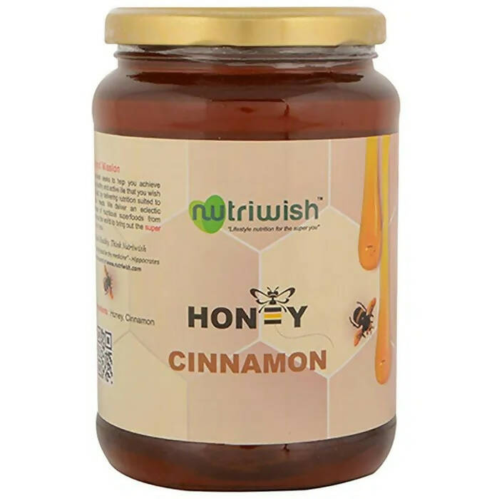 https://cdn.shopify.com/s/files/1/1857/6931/products/fUvlnuJyIL.jpg?v=1681967702