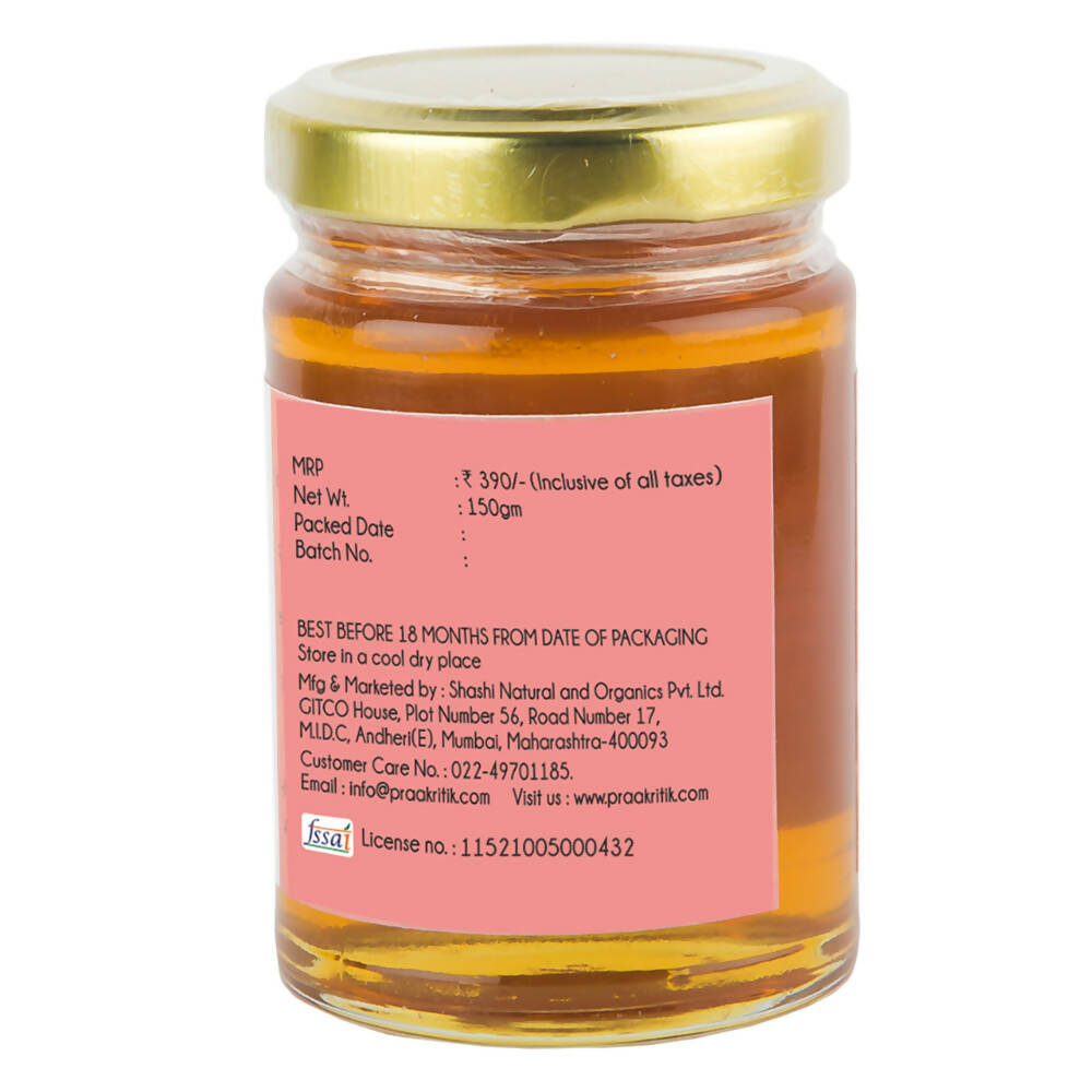 https://cdn.shopify.com/s/files/1/1857/6931/products/fUvvhYHKUN.jpg?v=1676278225