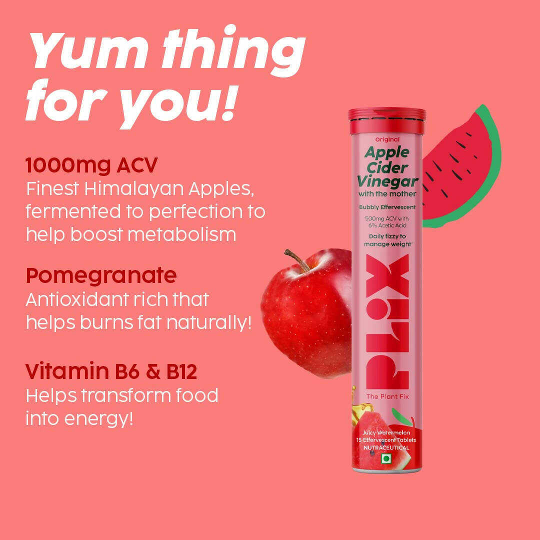 https://cdn.shopify.com/s/files/1/1857/6931/products/fUxJINQ6w1.jpg?v=1737558517