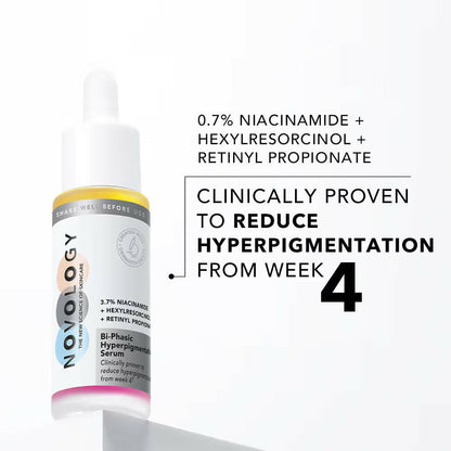 https://cdn.shopify.com/s/files/1/1857/6931/products/fV1N4wAe1R.jpg?v=1755083108