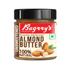 https://cdn.shopify.com/s/files/1/1857/6931/products/fV5pZ9gDPz.jpg?v=1654953355