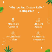 https://cdn.shopify.com/s/files/1/1857/6931/products/fV9zD6LiCm.jpg?v=1676292698