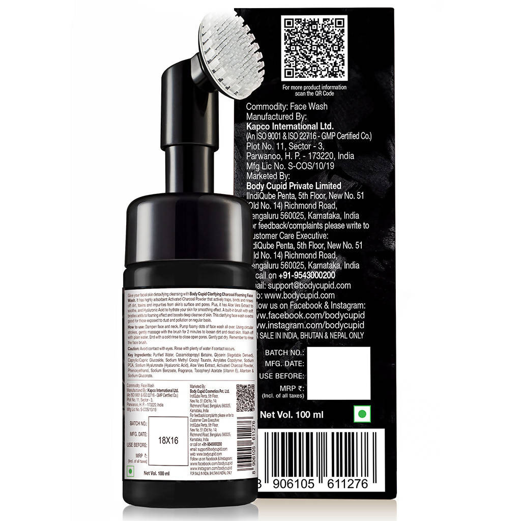 https://cdn.shopify.com/s/files/1/1857/6931/products/fVAEMZsM1D.jpg?v=1648191991