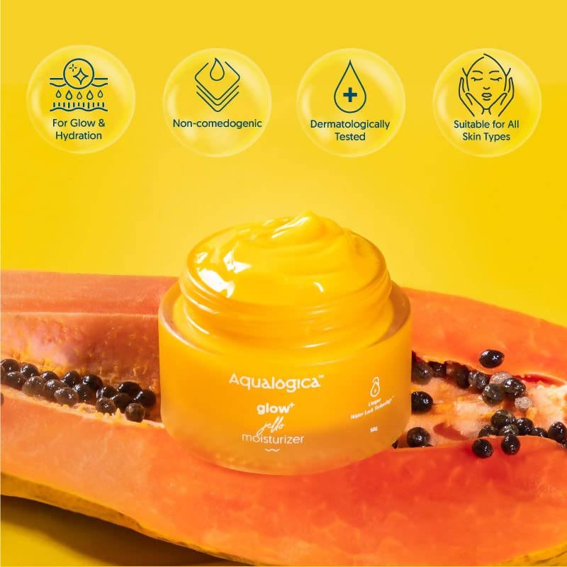 https://cdn.shopify.com/s/files/1/1857/6931/files/fVD8XJ3JTu-382756.jpg?v=1736148859