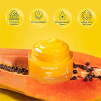 https://cdn.shopify.com/s/files/1/1857/6931/files/fVD8XJ3JTu-382756.jpg?v=1736148859