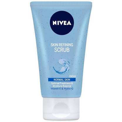 https://cdn.shopify.com/s/files/1/1857/6931/products/fVEKuOmB7f.jpg?v=1646136560
