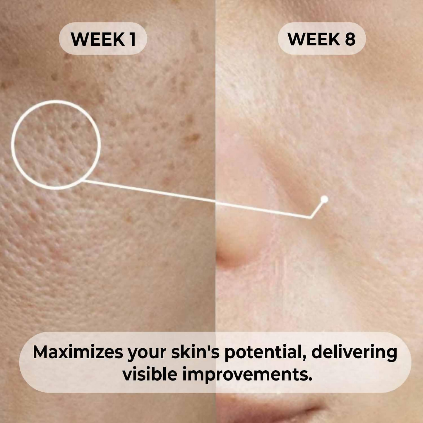 https://cdn.shopify.com/s/files/1/1857/6931/files/fVG0qZCWsX.png?v=1720852552