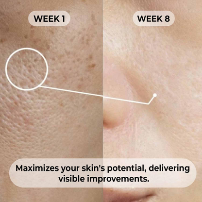 https://cdn.shopify.com/s/files/1/1857/6931/files/fVG0qZCWsX.png?v=1720852552