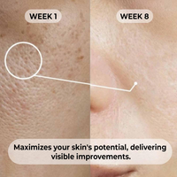 https://cdn.shopify.com/s/files/1/1857/6931/files/fVG0qZCWsX.png?v=1720852552