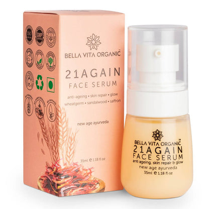 https://cdn.shopify.com/s/files/1/1857/6931/products/fVGekrij4Z.jpg?v=1759281333
