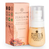 https://cdn.shopify.com/s/files/1/1857/6931/products/fVGekrij4Z.jpg?v=1759281333