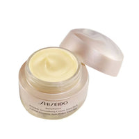 https://cdn.shopify.com/s/files/1/1857/6931/products/fVH6GFVOXZ.jpg?v=1670655102