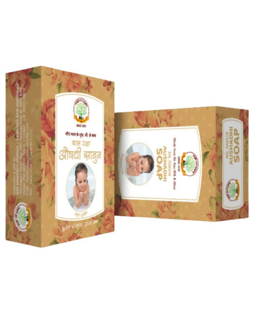 https://cdn.shopify.com/s/files/1/1857/6931/products/fVHrL5b7E1.jpg?v=1762332348