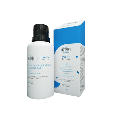 https://cdn.shopify.com/s/files/1/1857/6931/files/fVPylLNujS.png?v=1728293436