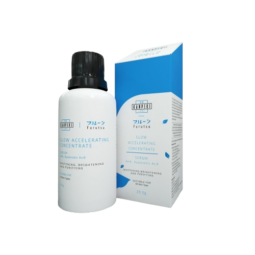 https://cdn.shopify.com/s/files/1/1857/6931/files/fVPylLNujS.png?v=1728293436