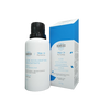 https://cdn.shopify.com/s/files/1/1857/6931/files/fVPylLNujS.png?v=1728293436