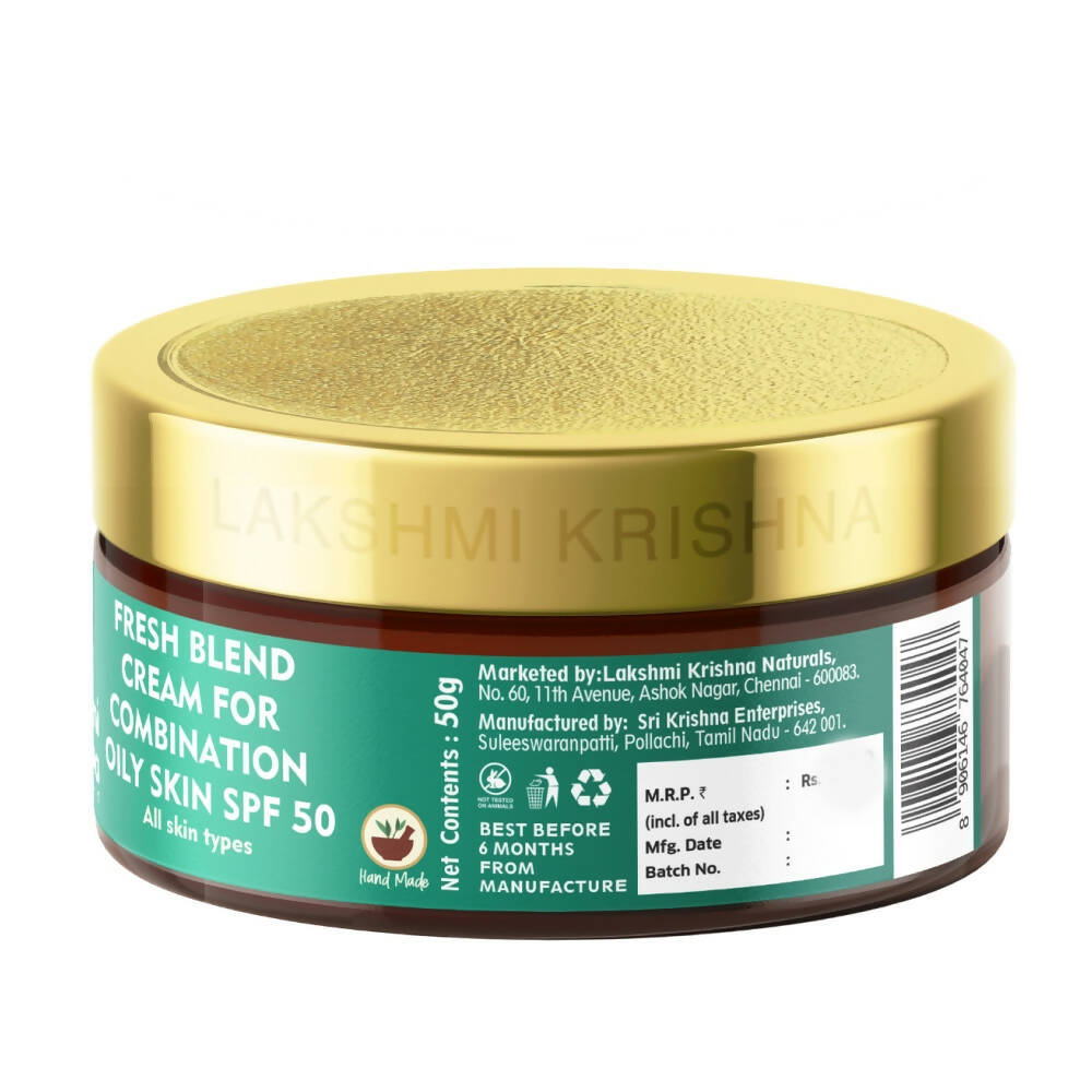 https://cdn.shopify.com/s/files/1/1857/6931/products/fVQ1weD2FY.jpg?v=1661499935