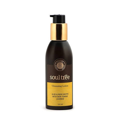 https://cdn.shopify.com/s/files/1/1857/6931/products/fVSANyWJx3.jpg?v=1629720894
