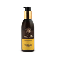 https://cdn.shopify.com/s/files/1/1857/6931/products/fVSANyWJx3.jpg?v=1629720894