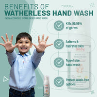 https://cdn.shopify.com/s/files/1/1857/6931/files/fVSActkEhz.jpg?v=1720446977