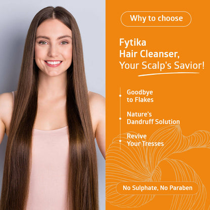 https://cdn.shopify.com/s/files/1/1857/6931/products/fVTD9xN0yc.jpg?v=1696491466