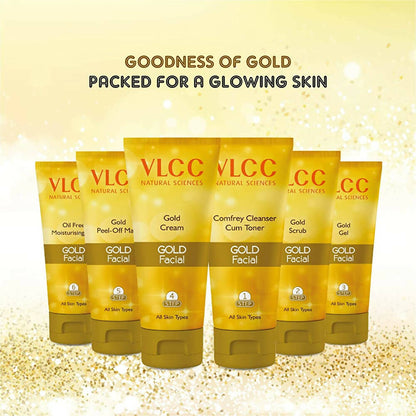 https://cdn.shopify.com/s/files/1/1857/6931/products/fVTT3qGRwk.jpg?v=1719578304