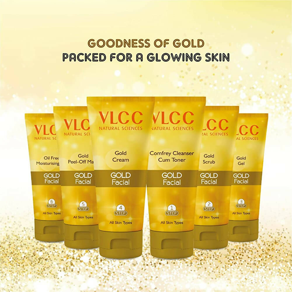 https://cdn.shopify.com/s/files/1/1857/6931/products/fVTT3qGRwk.jpg?v=1719578304