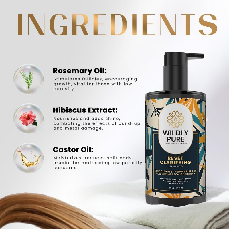 https://cdn.shopify.com/s/files/1/1857/6931/files/fVV1LL1Pki.png?v=1732023260