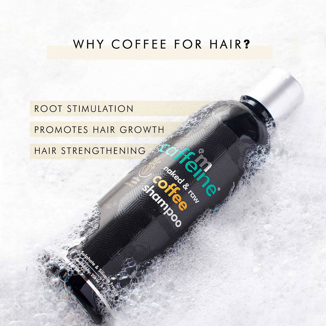 https://cdn.shopify.com/s/files/1/1857/6931/products/fVbLqZddjz.jpg?v=1675257700