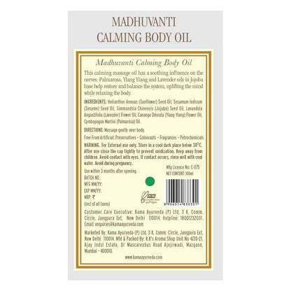 https://cdn.shopify.com/s/files/1/1857/6931/products/fVcMHXyMdk.jpg?v=1613919801